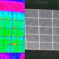 リーズナブルな価格で簡単に太陽光パネルの定期点検をしてみませんか？