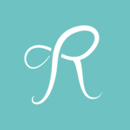 Re:conne DESIGN