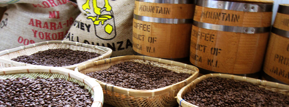 05-015114