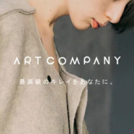 株式会社アート・カンパニー