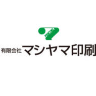 有限会社マシヤマ印刷