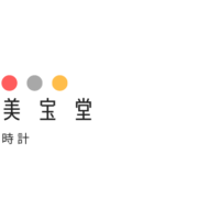 有限会社美宝堂