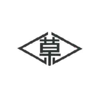 有限会社草川工作所