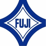 富士商株式会社