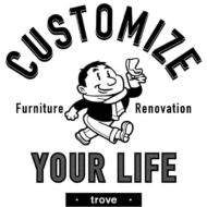 trove