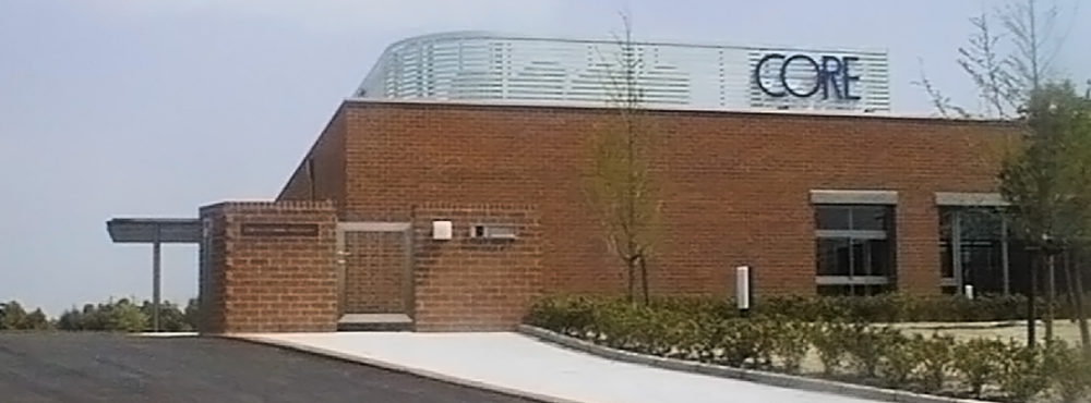03-010503