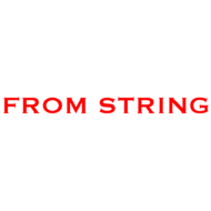 FROM STRING